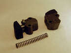 Mazda MA NA Chain Tensioner CT48 - Austral | Universal Auto Spares