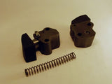Mazda MA NA Chain Tensioner CT48 - Austral | Universal Auto Spares
