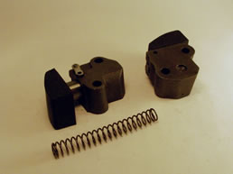 Mazda MA NA Chain Tensioner CT48 - Austral | Universal Auto Spares