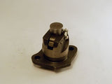 Mazda E3 E5 Chain Tensioner CT49 - Austral | Universal Auto Spares