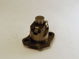 Mazda E3 E5 Chain Tensioner CT49 - Austral | Universal Auto Spares