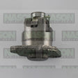 Timing Chain Tensioner MAZDA E3/E5 CT49 - NASON