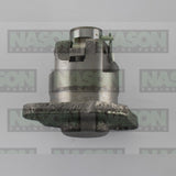 Timing Chain Tensioner MAZDA E3/E5 CT49 - Nason