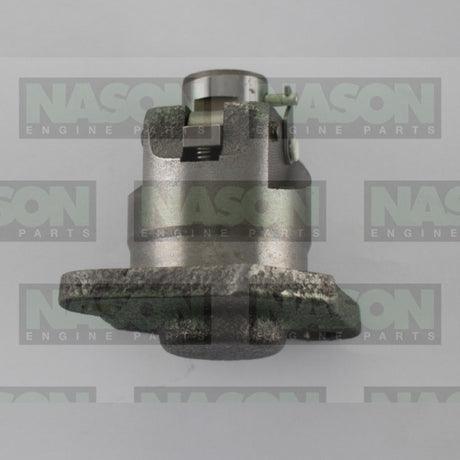 Timing Chain Tensioner MAZDA E3/E5 CT49 - Nason