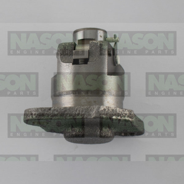 Timing Chain Tensioner MAZDA E3/E5 CT49 - NASON