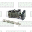 Timing Chain Tensioner TOYOTA 5R CT5 - NASON