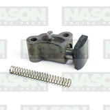 Timing Chain Tensioner TOYOTA 5R CT5 - Nason