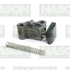 Timing Chain Tensioner TOYOTA 5R CT5 - NASON