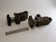 Toyota 5R Chain Tensioner CT5 - Austral | Universal Auto Spares