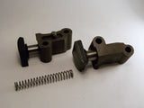 Toyota 5R Chain Tensioner CT5 - Austral | Universal Auto Spares