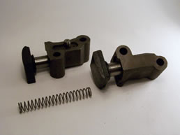 Toyota 5R Chain Tensioner CT5 - Austral | Universal Auto Spares