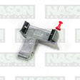 Timing Chain Tensioner- Cam TOYOTA 1GR-FE DOHC 24V V6 CT50 - Nason