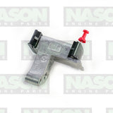 Timing Chain Tensioner- Cam TOYOTA 1GR-FE DOHC 24V V6 CT50 - Nason