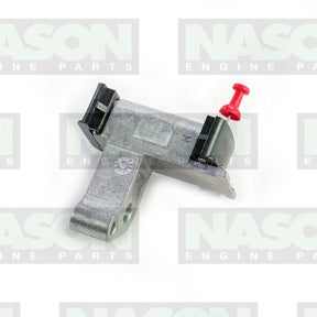 Timing Chain Tensioner- Cam TOYOTA 1GR-FE DOHC 24V V6 CT50 - Nason