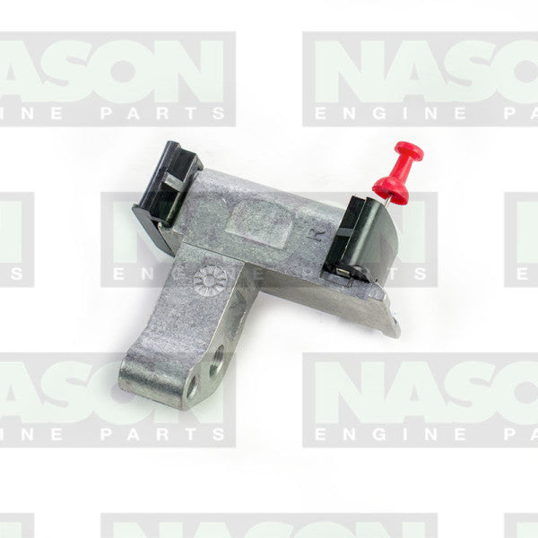 Timing Chain Tensioner- Cam TOYOTA 1GR-FE DOHC 24V V6 CT50 - Nason