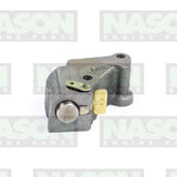 Timing Chain Tensioner NISSAN QG16/18DE DOHC 16V CT51 - Nason