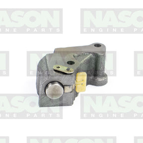 Timing Chain Tensioner NISSAN QG16/18DE DOHC 16V CT51 - Nason