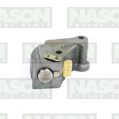 Timing Chain Tensioner NISSAN QG16/18DE DOHC 16V CT51 - Nason