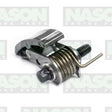 Timing Chain Tensioner HOLDEN VN/VP V6 3.8LT CT5158 - NASON