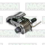 Timing Chain Tensioner HOLDEN VN/VP V6 3.8LT CT5158 - Nason