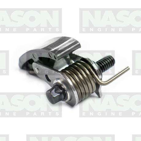 Timing Chain Tensioner HOLDEN VN/VP V6 3.8LT CT5158 - Nason