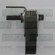Timing Chain Tensioner HOLDEN VR EARLY V6 3.8LT CT5159 - NASON