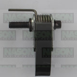 Timing Chain Tensioner HOLDEN VR EARLY V6 3.8LT CT5159 - Nason