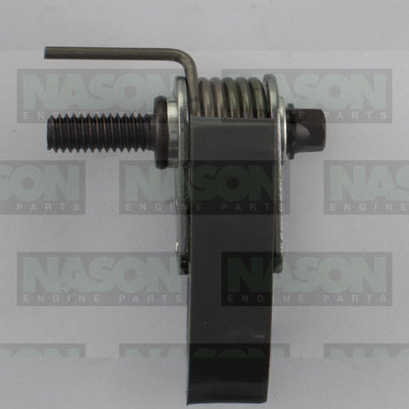 Timing Chain Tensioner HOLDEN VR EARLY V6 3.8LT CT5159 - Nason