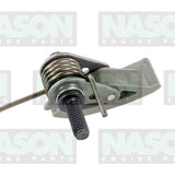 Timing Chain Tensioner HOLDEN ECOTEC V6 3.8 VS-VY CT5160 - Nason