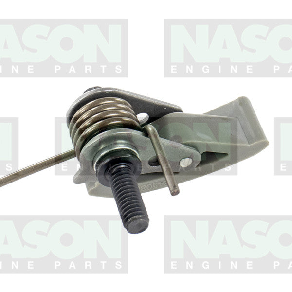 Timing Chain Tensioner HOLDEN ECOTEC V6 3.8 VS-VY CT5160 - NASON