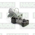 Timing Chain Tensioner HYUNDAI G4GC DOHC 16V CT52 - NASON