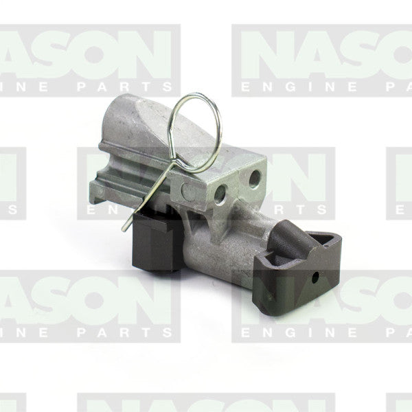 Timing Chain Tensioner HYUNDAI G4GC DOHC 16V CT52 - NASON
