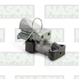 Timing Chain Tensioner HYUNDAI G4GC DOHC 16V CT52 - Nason