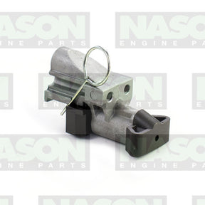 Timing Chain Tensioner HYUNDAI G4GC DOHC 16V CT52 - NASON