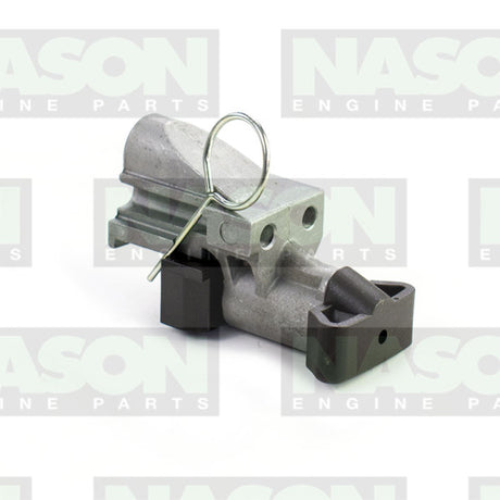 Timing Chain Tensioner HYUNDAI G4GC DOHC 16V CT52 - Nason