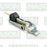 Timing Chain Tensioner ISUZU G161Z GEMINI CT53 - Nason