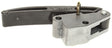Ford 4.0 OHV Chain Tensioner CT5345 - Austral | Universal Auto Spares