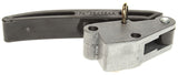 Ford 4.0 OHV Chain Tensioner CT5345 - Austral | Universal Auto Spares