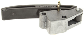 Ford 4.0 OHV Chain Tensioner CT5345 - Austral | Universal Auto Spares