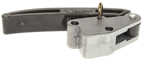 Ford 4.0 OHV Chain Tensioner CT5345 - Austral | Universal Auto Spares