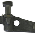 Timing Chain Tensioner TIMING CHAIN TENS ISUZU G200Z CT54 - NASON