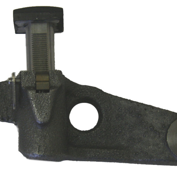Timing Chain Tensioner TIMING CHAIN TENS ISUZU G200Z CT54 - NASON