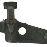 Timing Chain Tensioner TIMING CHAIN TENS ISUZU G200Z CT54 - Nason