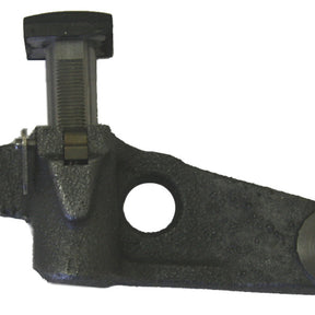 Timing Chain Tensioner TIMING CHAIN TENS ISUZU G200Z CT54 - NASON