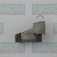 Timing Chain Tensioner HYUNDAI KIA G4ED DOHC 16V CT55 - NASON