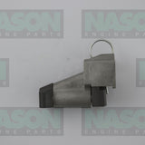 Timing Chain Tensioner HYUNDAI KIA G4ED DOHC 16V CT55 - Nason