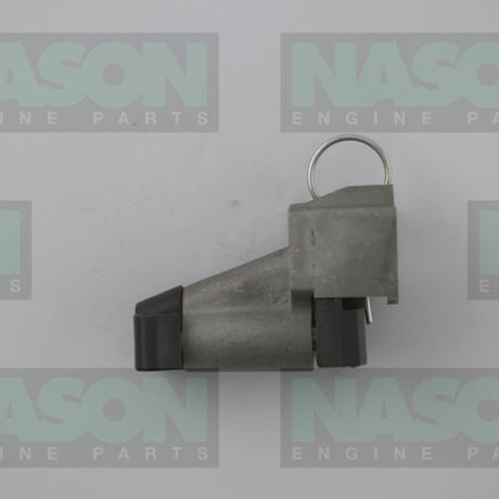 Timing Chain Tensioner HYUNDAI KIA G4ED DOHC 16V CT55 - Nason