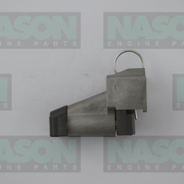 Timing Chain Tensioner HYUNDAI KIA G4ED DOHC 16V CT55 - NASON