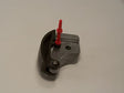 Ford 2.3L B/Shaft Tensioner CT55 - Austral | Universal Auto Spares