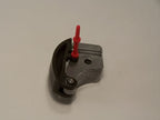 Ford 2.3L B/Shaft Tensioner CT55 - Austral | Universal Auto Spares